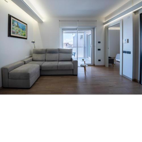 Casa Via Capponi