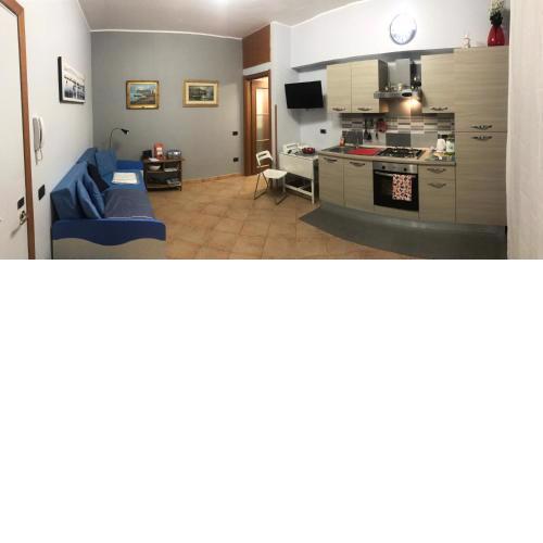 casa via dei fiorentini