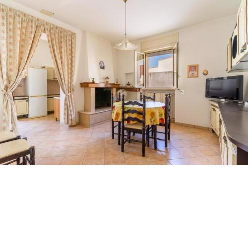 Casa Via Rene