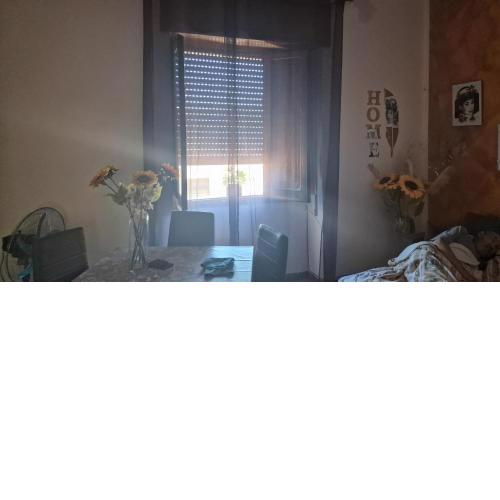 Casa via sennori