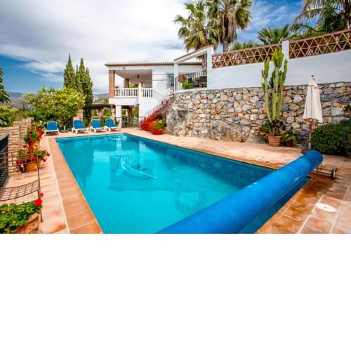 Casa Vicente