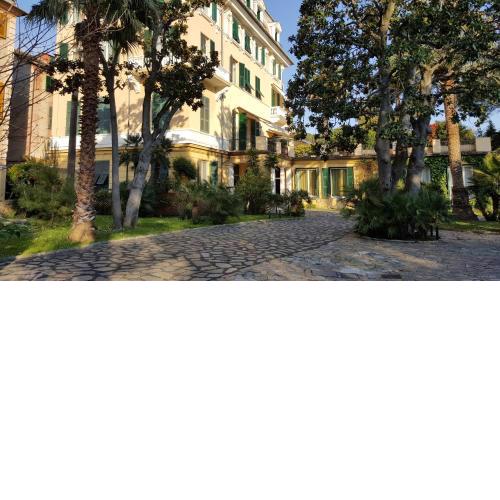 Casa Vicky by Holiday World