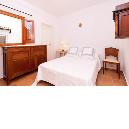 Casa Victoria Nerja Canovas