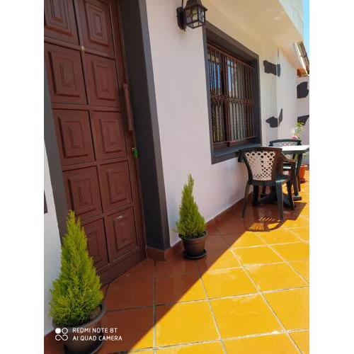 Casa Victoria