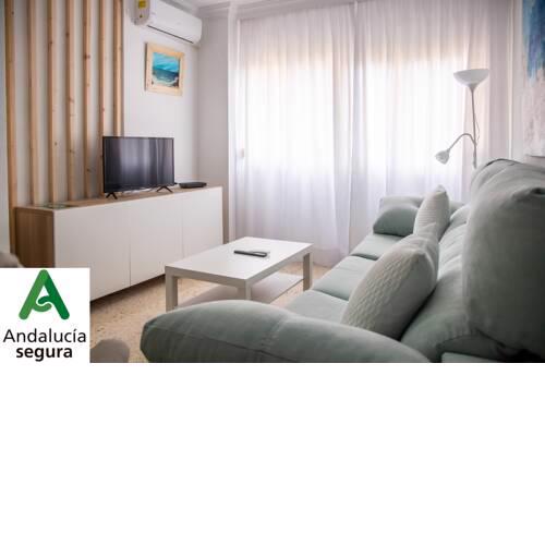 Casa Victoriana - WIFI - PETFRIENDLY - ECOFRIENDLY