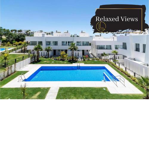 Casa View