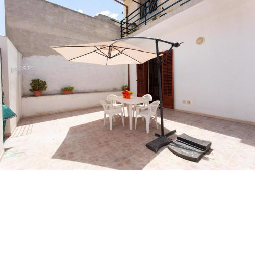 Casa Viga
