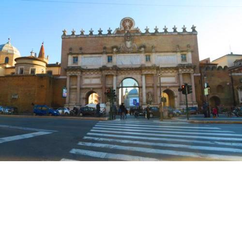 Casa Vignola 195