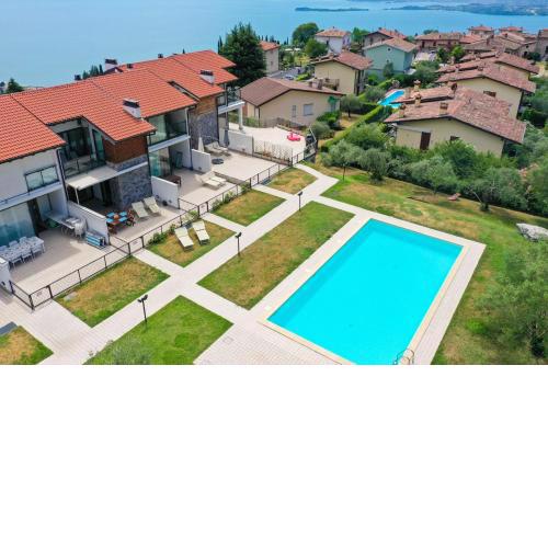 Casa Vigole