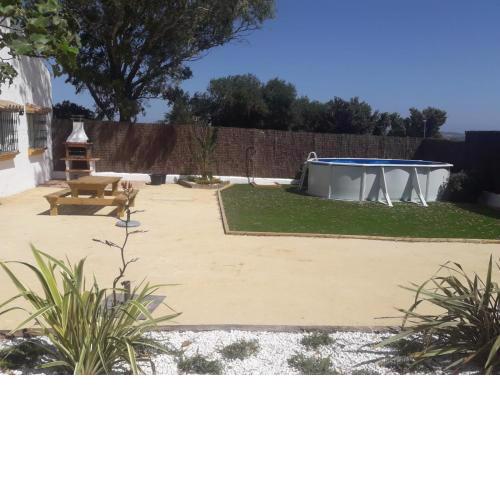 Casa Villa Dibaca By Patria