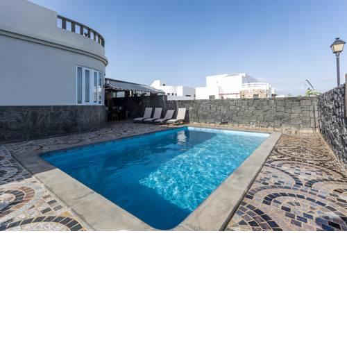 Casa Villa Portuguesa
