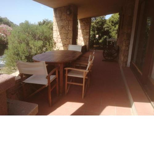 Casa Villa Stella