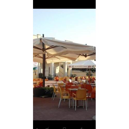 Casa Villaggio