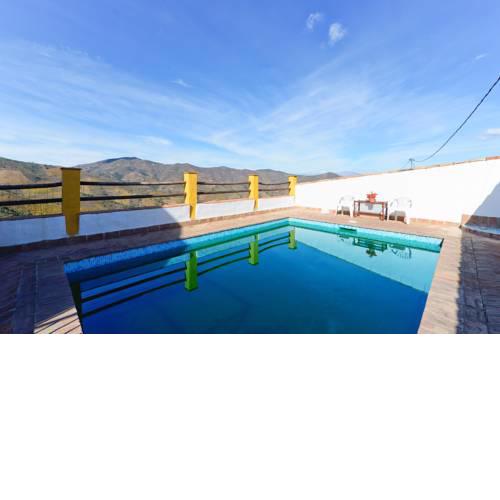 Casa Villazo 2