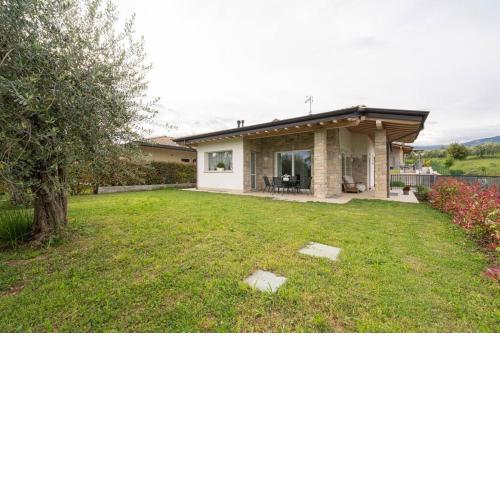 Casa Vincenzo