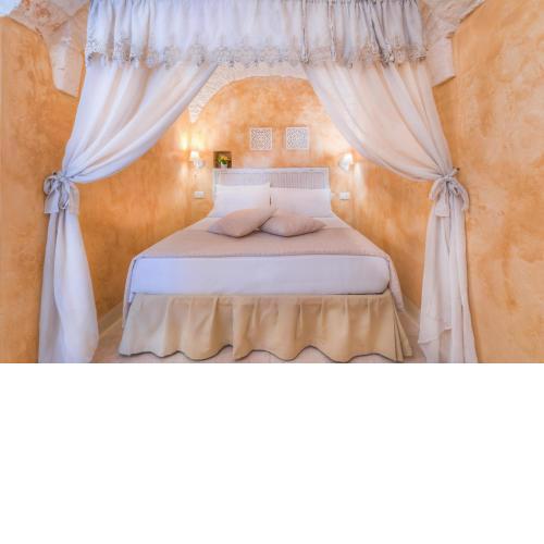 Casa Vinci by Typney