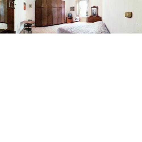 Casa vintage minimo 48 ore prima per prenotare
