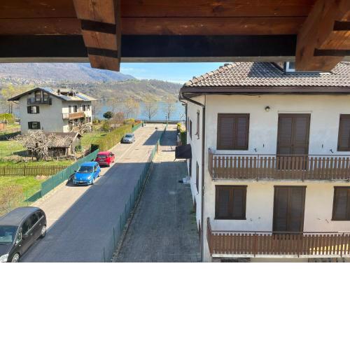Casa Vio