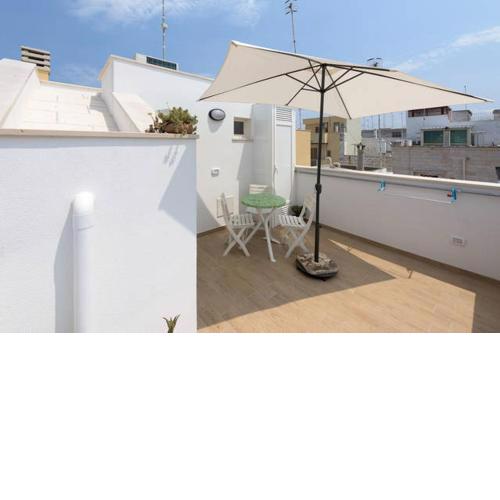 Casa Viola -Locazione Breve