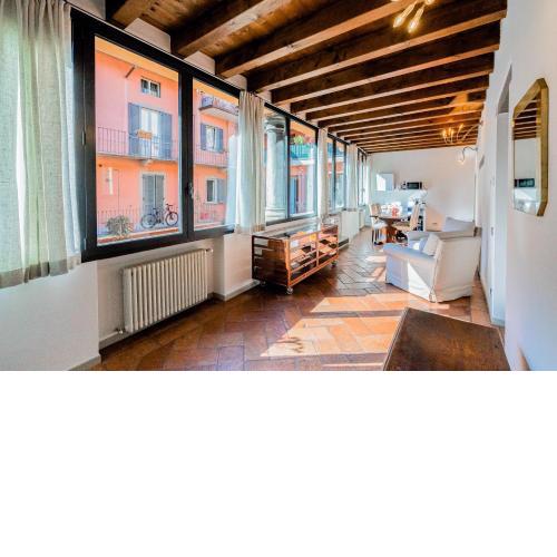 Casa Viola