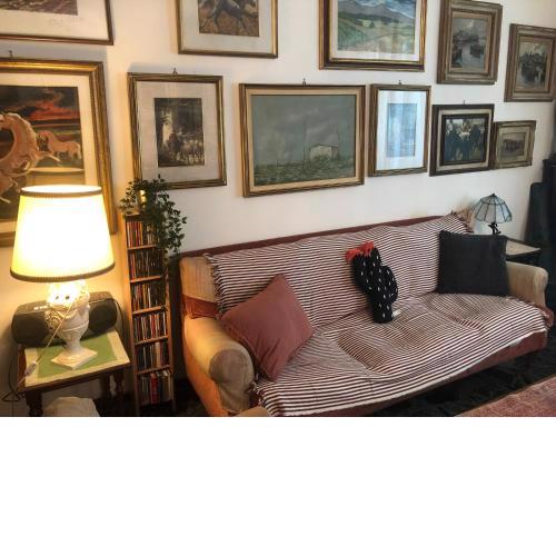 Casa Violante