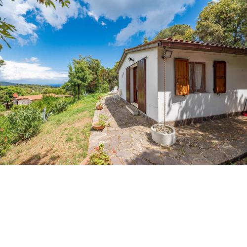Casa Violetta