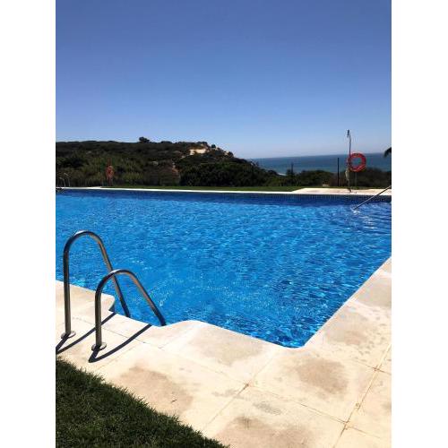 CASA VIP LUZ PISCINA PLAYA