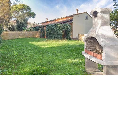 Casa Virna