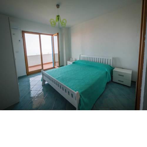 Casa Vista Mare