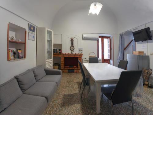 Casa Vita 51