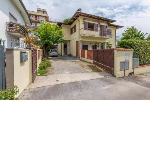 Casa Vittoria 800m from sea - Happy Rentals