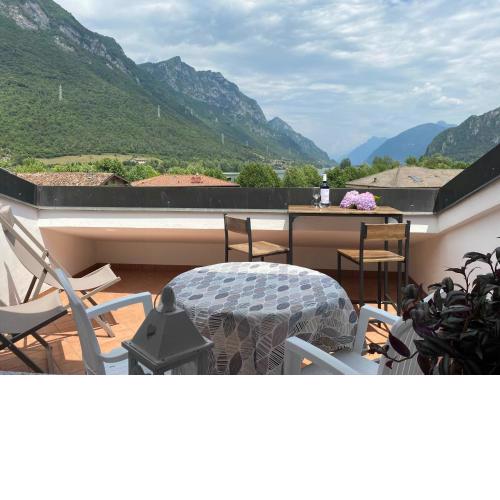 Casa Vittoria V2