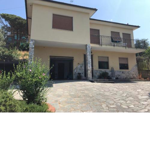 Casa Vittoria