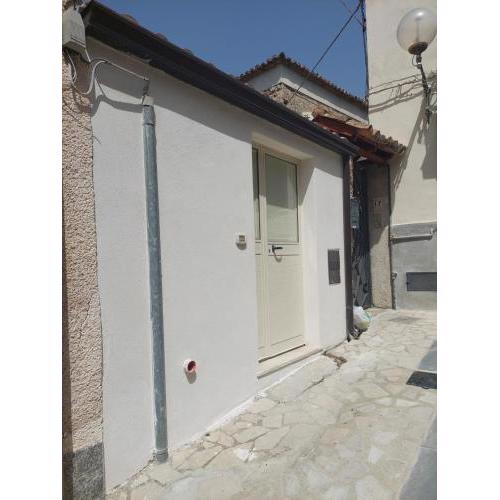 Casa Vittoria