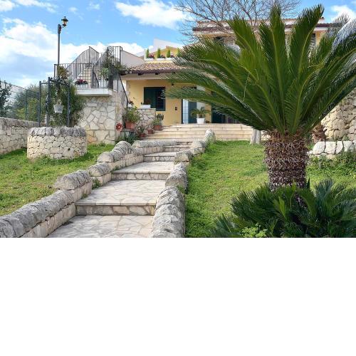 CASA VIVALDA