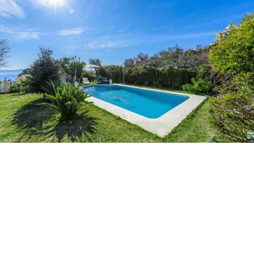 Casa Vivaz Casarabonela