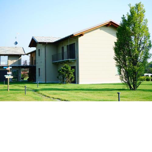 CASA VOLA