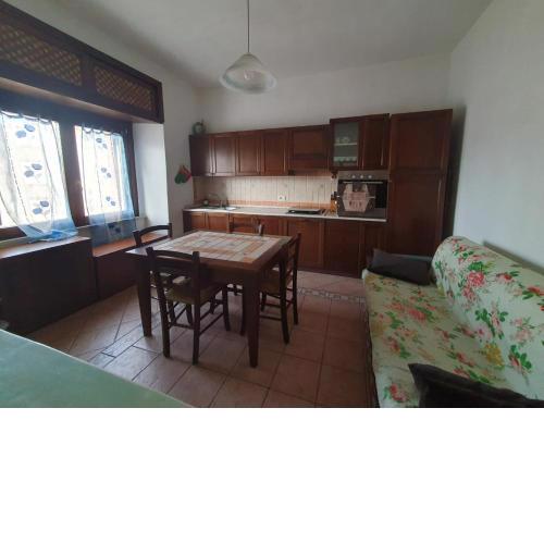 Casa Volta