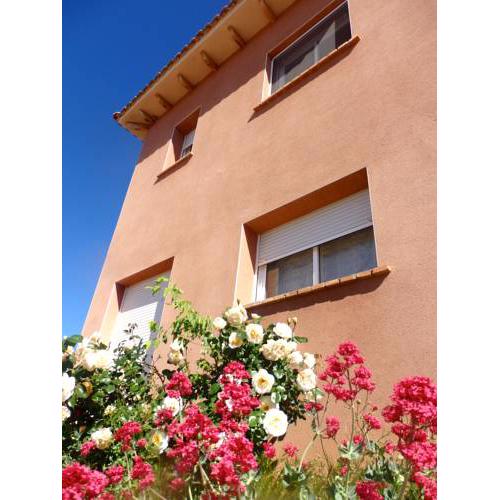 Casa Waiora