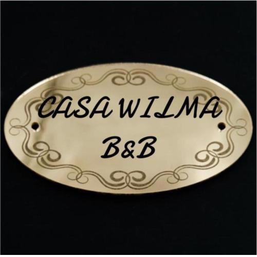 Casa Wilma