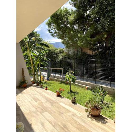 Casa Woow