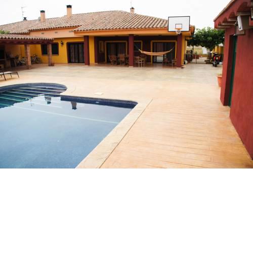 casa ximo