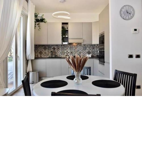 Casa Xkè Mare - few steps from beach and center