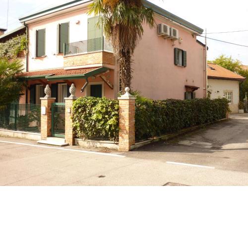 Casa Yami