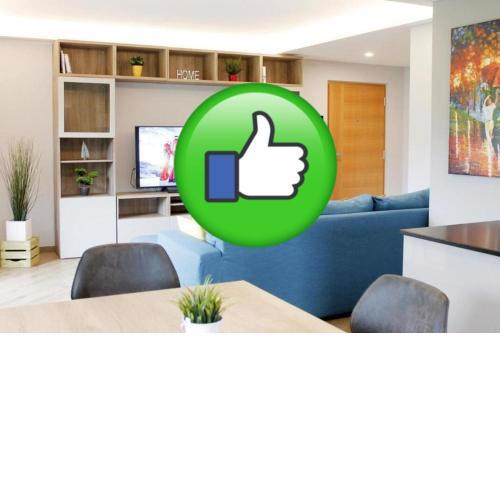 CASA YARA - Confort Apartment