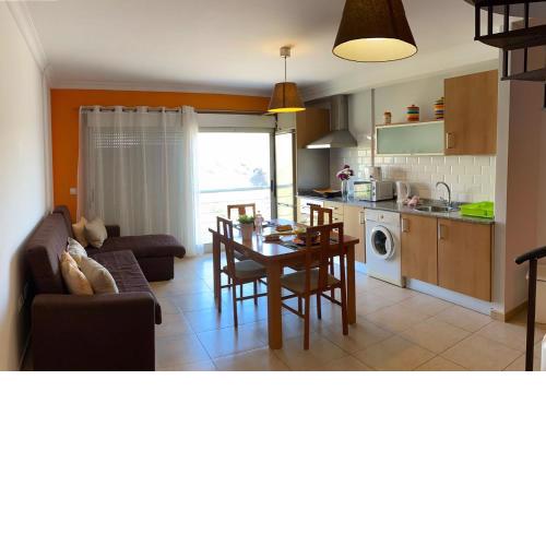 CASA YEYO