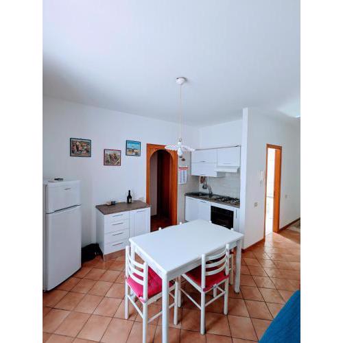 Casa Zammù