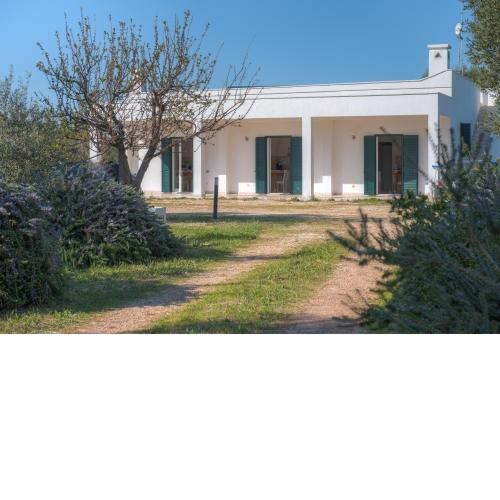 Casa Zampignola by Typney