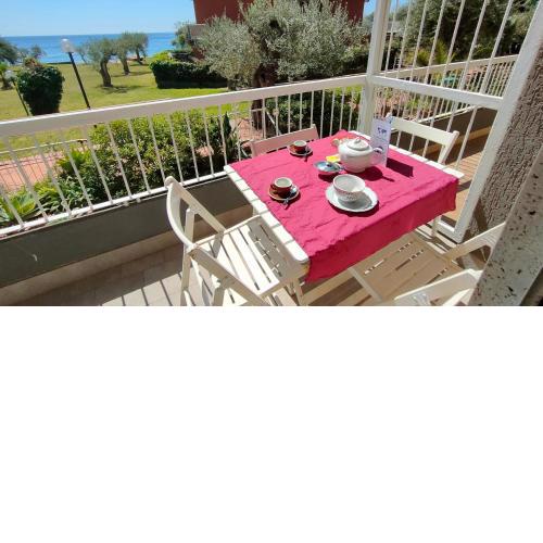 Casa Zara by Holiday World