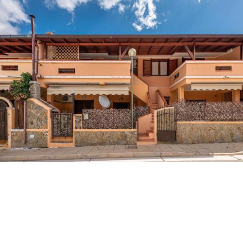 Casa Zara